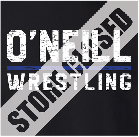 O'Neill Eagle Wrestling